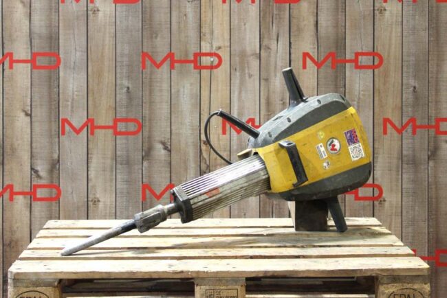 00900120_Stemmhammer_Wacker_EH25