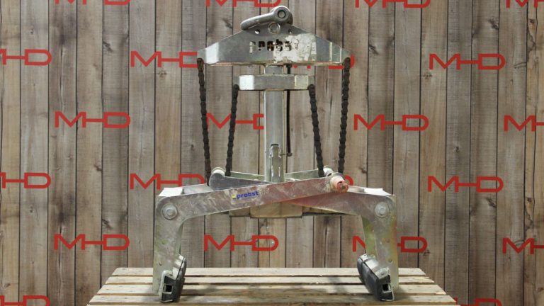 00200921 Greifzange Betonsteine RZsRGB