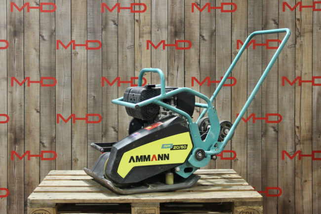 00500120_Ruettelplatte_Ammann_APF-20-50_RZsRGB