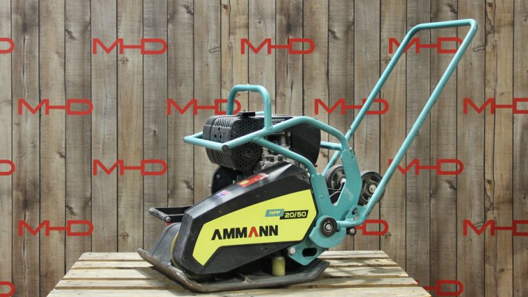 00500120_Ruettelplatte_Ammann_APF-20-50_RZsRGB