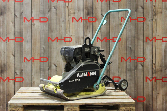 00500140_Rüttelplatte_Ammann_AVP_1850_RZsRGB