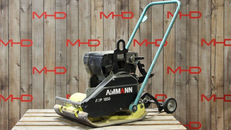 00500140_Rüttelplatte_Ammann_AVP_1850_RZsRGB