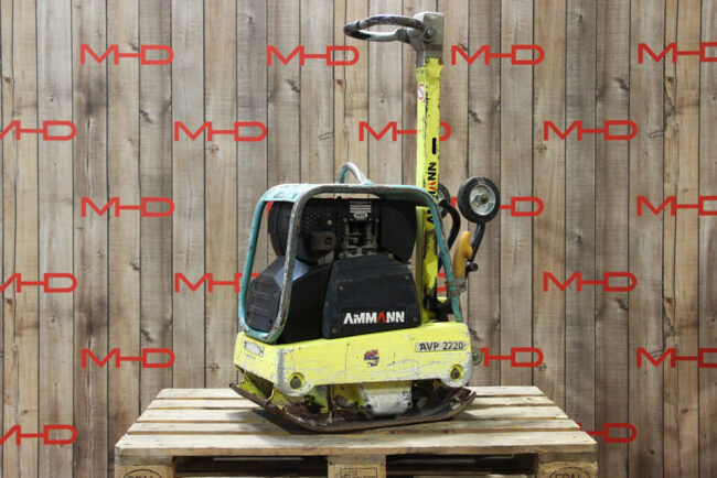 00500141_Rüttelplatte_Ammann_AVP_2220_RZsRGB