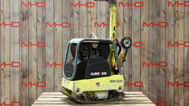 00500141_Rüttelplatte_Ammann_AVP_2220_RZsRGB