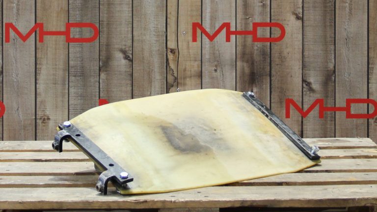 00500151 Schutzmatte RZsRGB