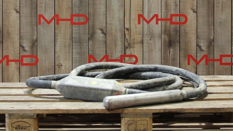 0050020000500201 Wacker Flaschenverdichter RZsRGB