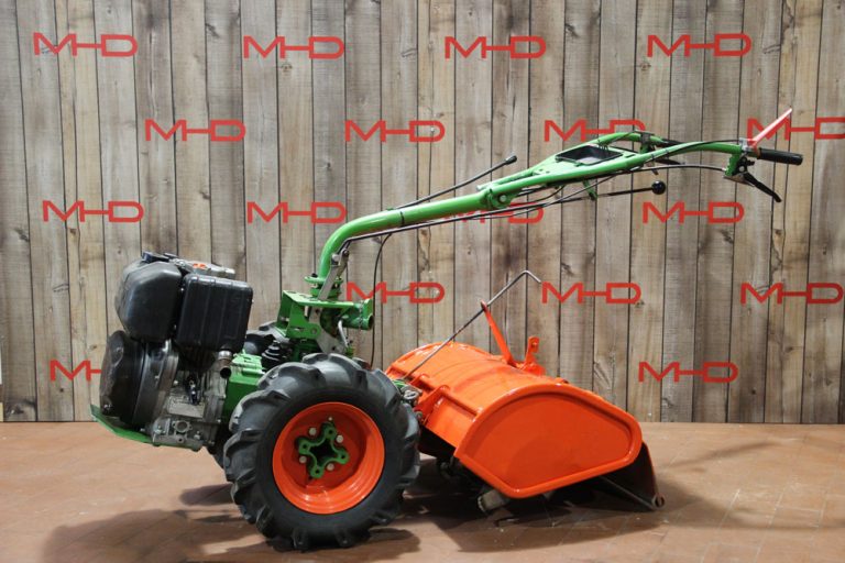 00800201_Gartenfräser_Agria3400_RZsRGB 00800201 Gartenfraeser Agria3400 RZsRGB