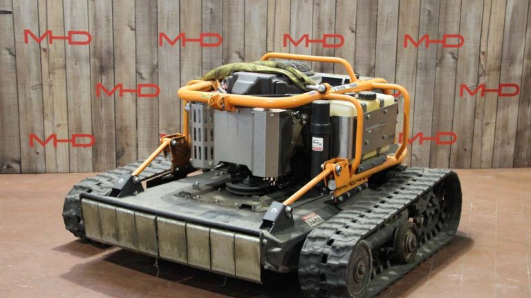 00800445 Raupenmaeher Stella X Rot