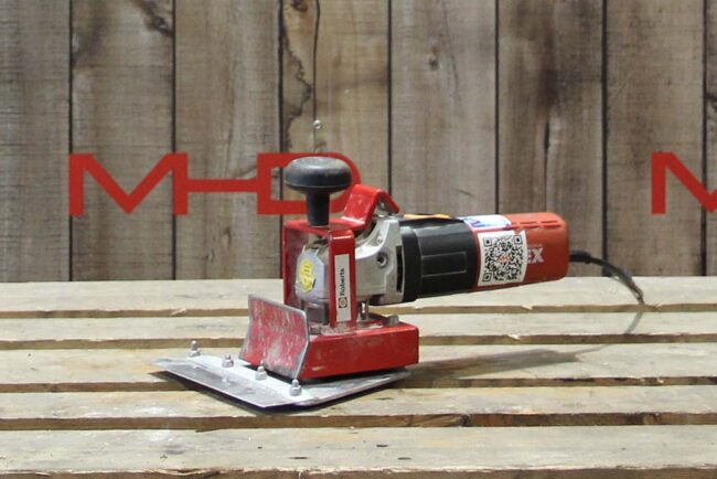 01400802_Stripper_PVC_Teppich