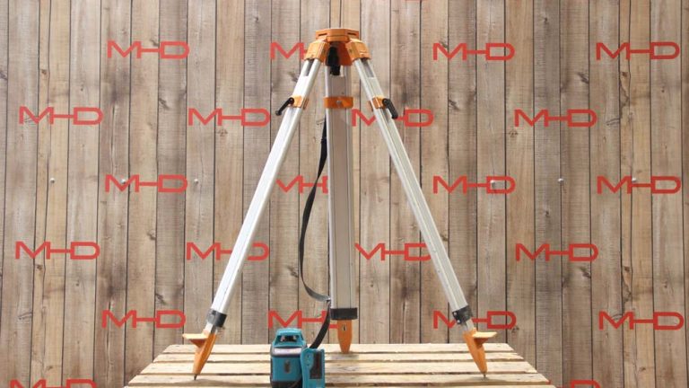 0160020001600300 Rotationslaser