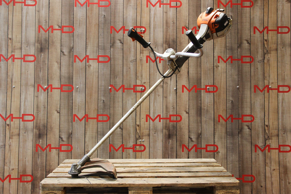 00800155_Motorsense_Freischneider_Stihl_RZsRGB 00800155 Motorsense Freischneider Stihl RZsRGB
