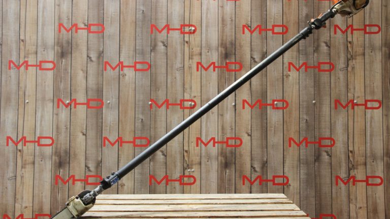 00800160 Hochentaster Stihl RZsRGB