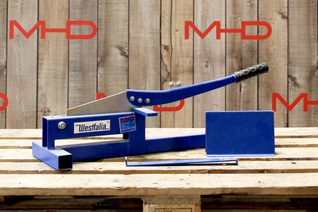 01300960_Laminatschneider