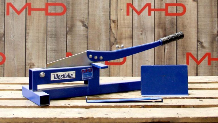 01300960_Laminatschneider