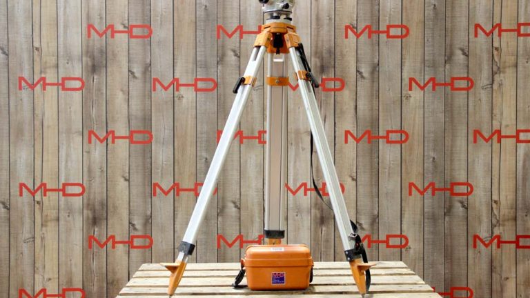 Entfernungsmesser Laser