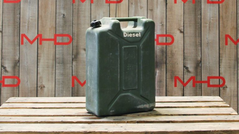 02100201 Kanister RZsRGB scaled