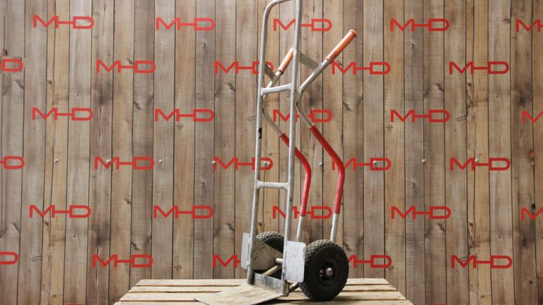 02100202 Sackkarre RZsRGB