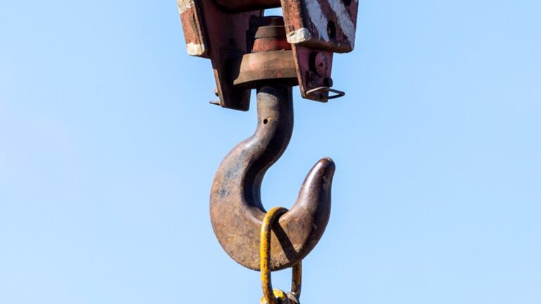 MHD Anlieferung Abholung